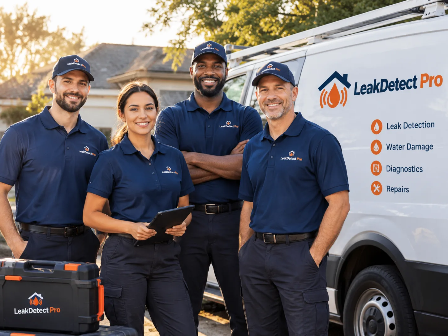 Roof Repair company in Window Rock, AZ